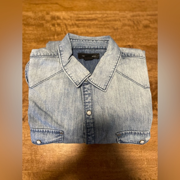 Treasure bond - Picture 1 of 3